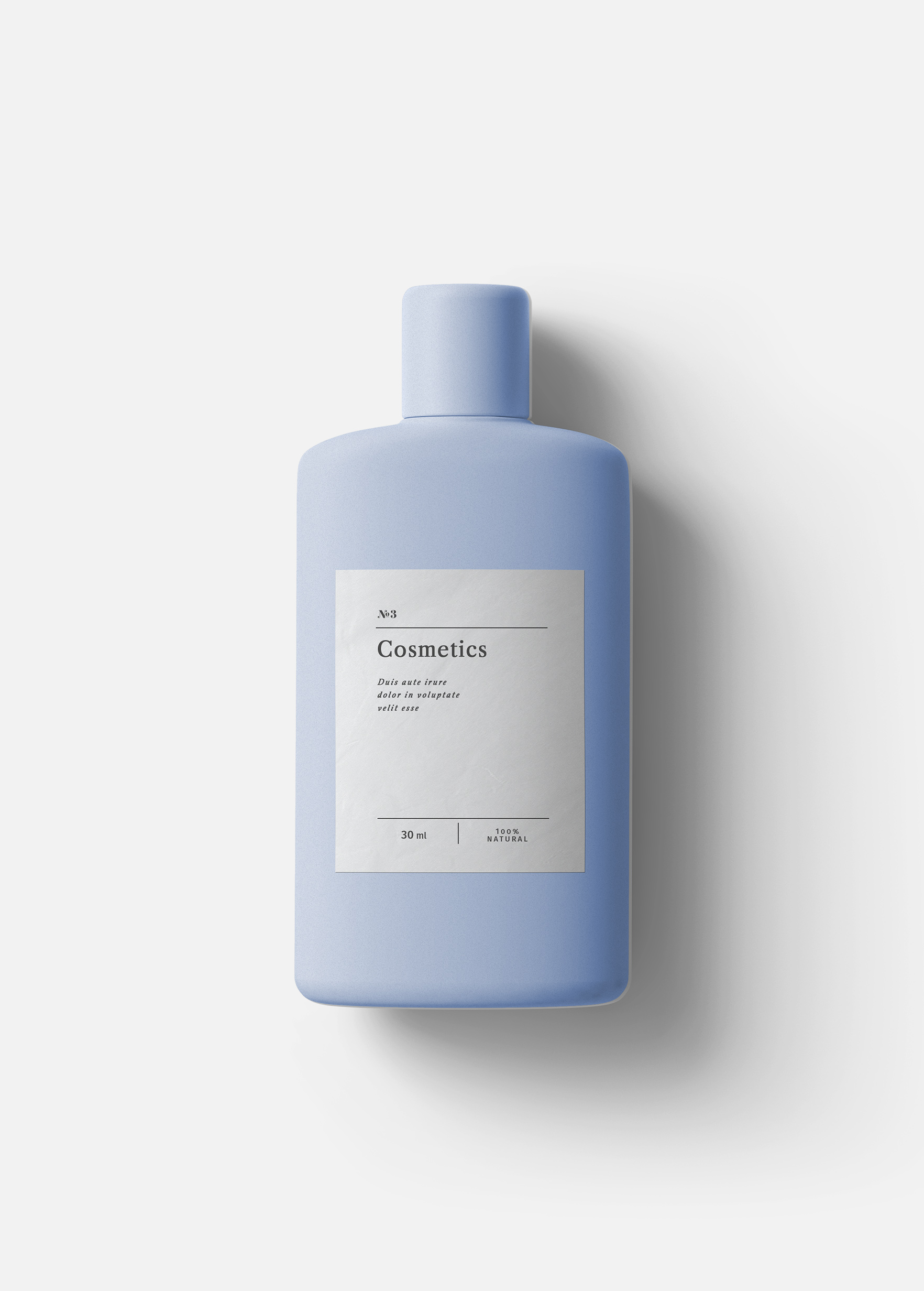 Complete Acne Defense